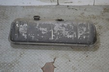 71011 serbatoio benzina usato  Roma