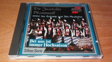 blasmusik cd gebraucht kaufen blasmusik cd gebraucht kaufen Neumünster