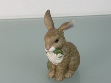 Goebel figur jahreshase gebraucht kaufen  Witten