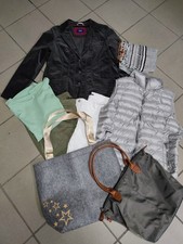 damen weste 44 46 gebraucht kaufen  Meiningen