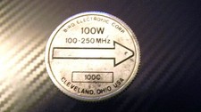 Bird thruline element for sale  Mountain Home