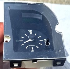 Orologio veglia borletti usato  Padova