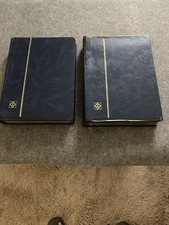 Stamp stock books for sale  Collierville