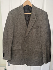 Timothy everest marks for sale  COLCHESTER