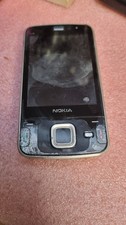4707-Cellulare Nokia N96 comprar usado  Enviando para Brazil