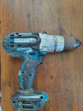 makita bhp 454 gebraucht kaufen  Essingen, Hochstadt, Ottersheim
