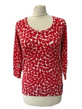 Lipsy red mix for sale  UK