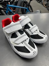 Spiuk uhra r01 for sale Spiuk uhra r01 for sale  BIRMINGHAM