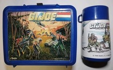Vintage joe plastic for sale  Coolidge