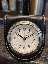 Unbranded travel clock for sale  SUTTON COLDFIELD