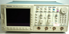 digital oscilloscope for sale digital oscilloscope for sale Phoenix