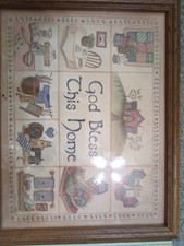 Misc home decor for sale  Ocala