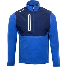 Ralph lauren rlx for sale  Clinton