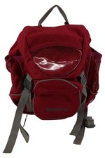 Jako kinder rucksack gebraucht kaufen  Deutschland