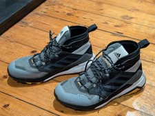 Adidas terrex trailmaker for sale  LONDON