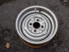 Lotus cortina steel for sale  UK