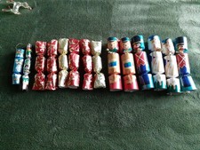 Vintage small christmas for sale  CHESTERFIELD