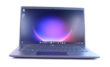 Usado, Dell Latitude 7420 | Intel i7-1185G7 3.0GHz | 16GB RAM | 512GB NVMe | Windows 11 comprar usado  Enviando para Brazil