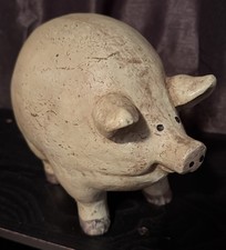 Vintage large resin for sale  Whitley City