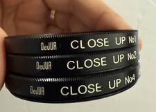 Dejur 49mm close for sale  High Springs