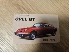 415 pel 1969 gebraucht kaufen  Kerpen