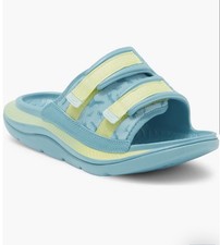 Men hoka ora for sale  Scottsdale