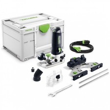 Festool modul kantenfräse gebraucht kaufen  Hutthurm