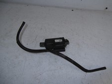 Suzuki gsf600 bandit for sale  GODSTONE