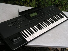 korg ds8 gebraucht kaufen korg ds8 gebraucht kaufen Grub a.Forst