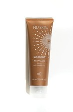 Sunright insta glow gebraucht kaufen  Amstetten