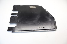 2020 thermo king for sale  Duncan