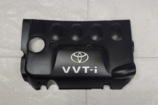 Genuine toyota yaris for sale  San Diego