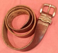 Genuine vintage wrangler for sale  THETFORD