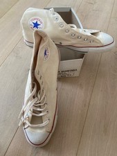 All star converse usato  Empoli