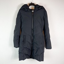 Hawke co. nwot for sale  Saucier