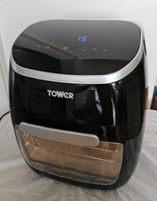 Tower xpress pro for sale  MOTHERWELL