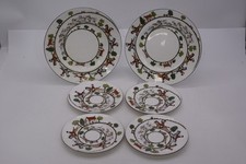 Crown staffordshire bone for sale  BRISTOL