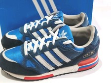 Adidas 750 mens for sale  LONDON