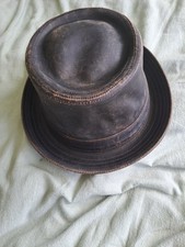 Stetson odenton pork for sale  OXFORD