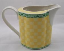 Villeroy boch gallo for sale  WITNEY