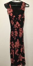 Limited womens faux for sale  Saint Augustine
