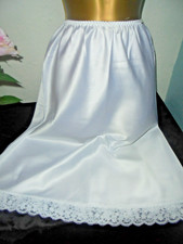 Stunning vtg silky for sale  LEICESTER