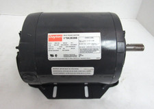 Dayton 5k283bb split for sale  Robertsdale