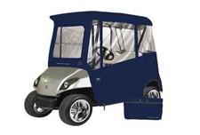 Custom drivable person for sale Custom drivable person for sale  Marlton