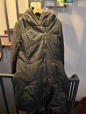 Ragwear winterjacke mantel gebraucht kaufen  Weimar