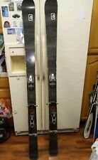Volkl mantra 177 for sale  Sparks