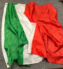 bandeira italia comprar usado  Enviando para Brazil