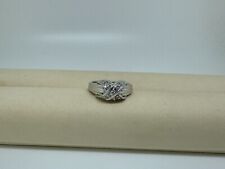 Tiffany signature ring gebraucht kaufen  Schwäbisch Hall