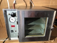 Vwr shel lab for sale  Los Angeles