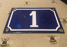 french house numbers for sale french house numbers for sale NORTHWICH